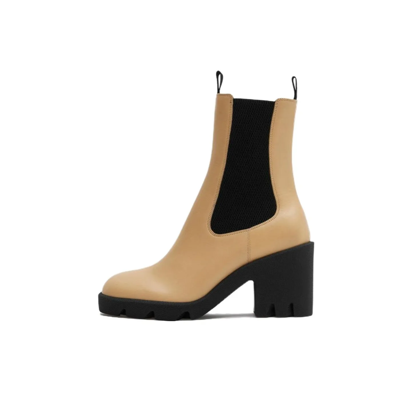 5 US 9 UK 6.5 Damen Sneaker Schuhe Rosa Gold Weiß