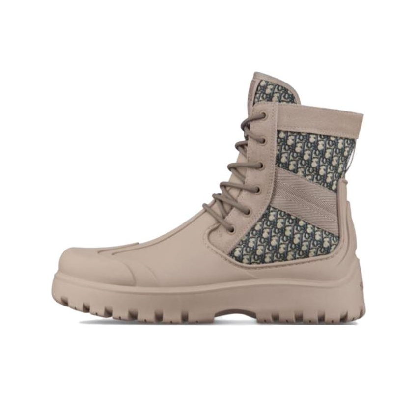 Discover the Best Hanwag Boots Sale: Unbeatable Deals for 2024
