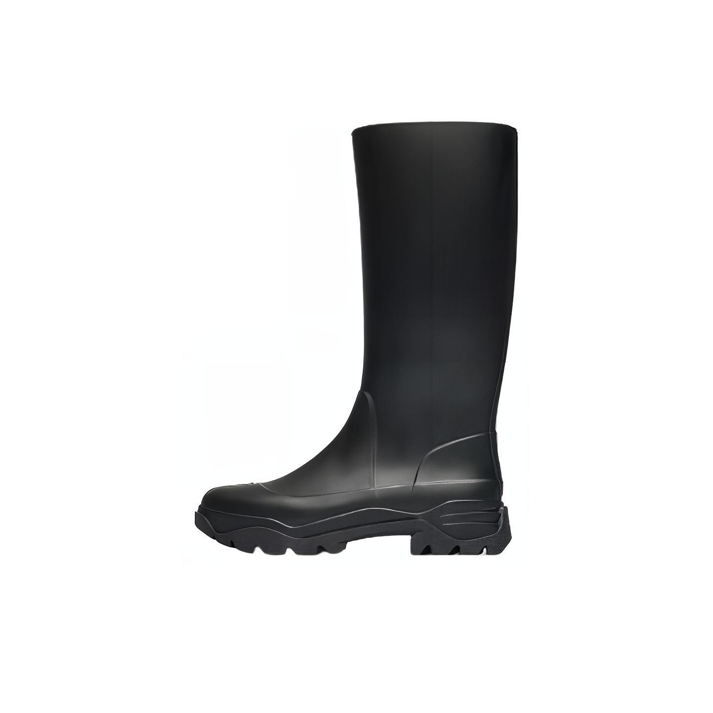 tabi boots dupe