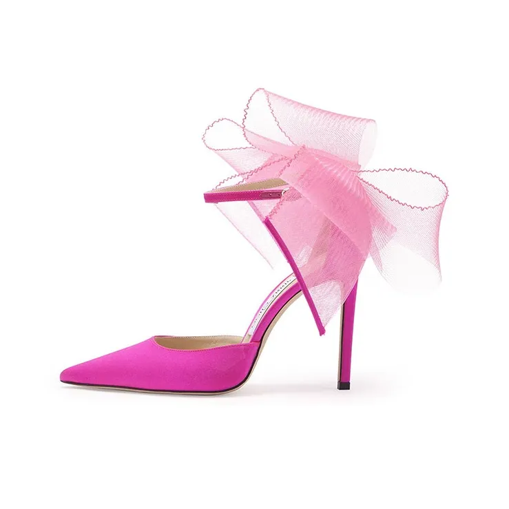 Buy for $978