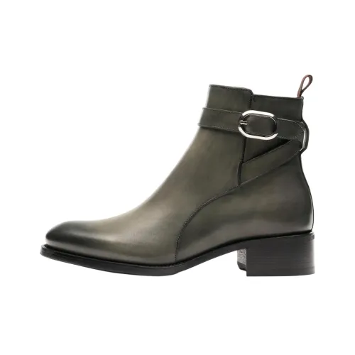 Magnanni Женские ботильоны