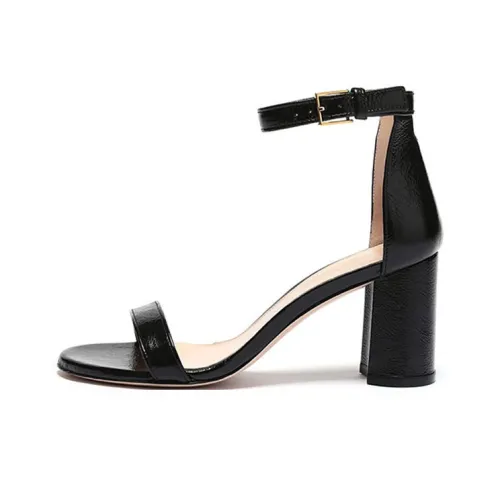 Stuart Weitzman Высокие каблуки Женские