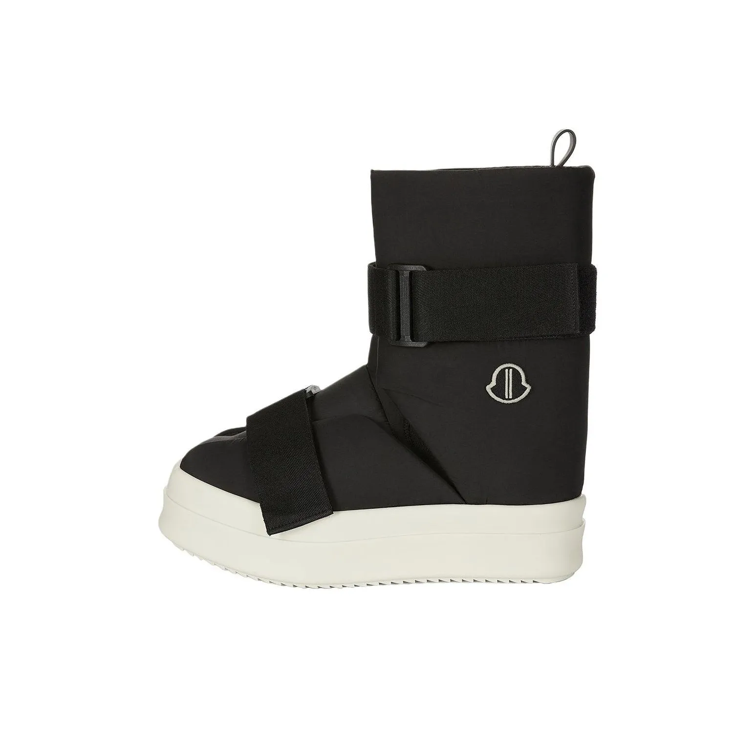 Men S 6 Inch Basic Waterproof Suede Nubuck Boot