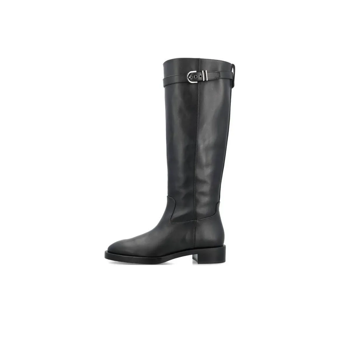 stuart weitzman Maverick 45mm Knee-length Boots