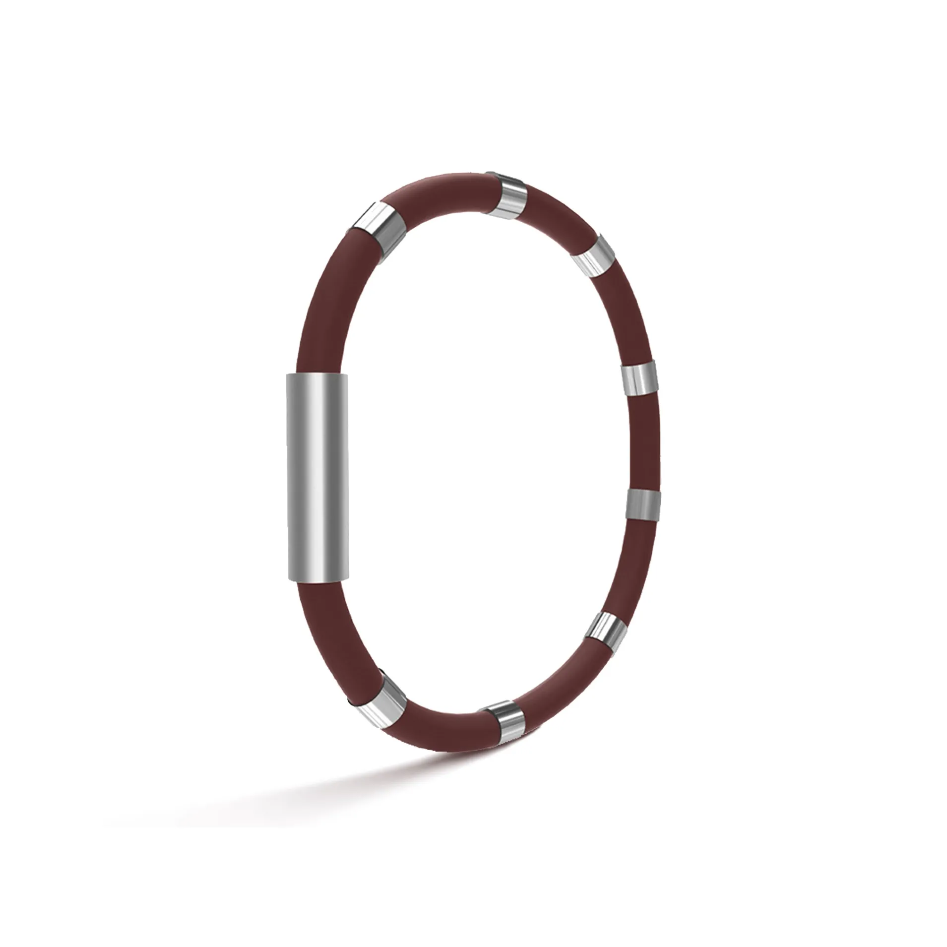 DH7 Браслеты Унисекс