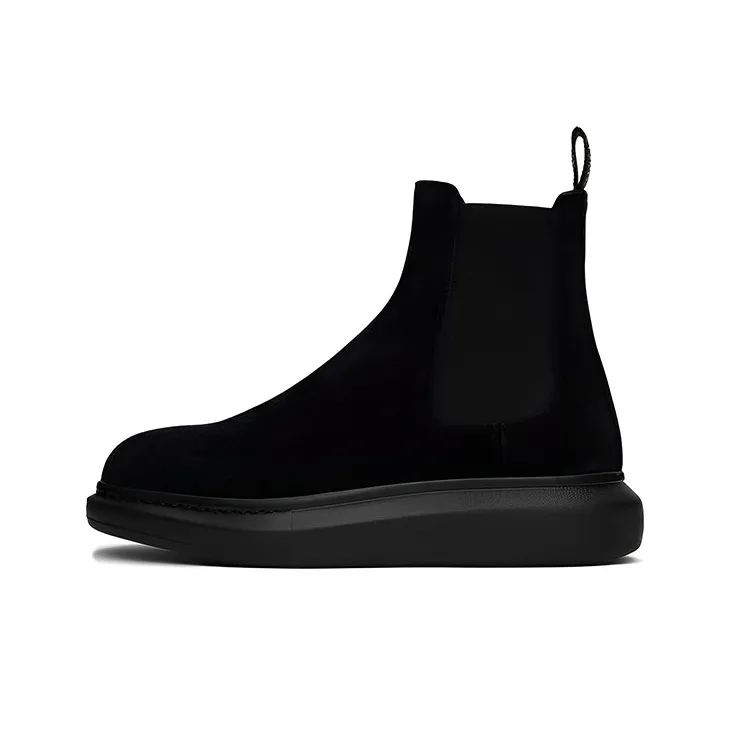 to keep your body running smoothly and swiftly every time you lace up