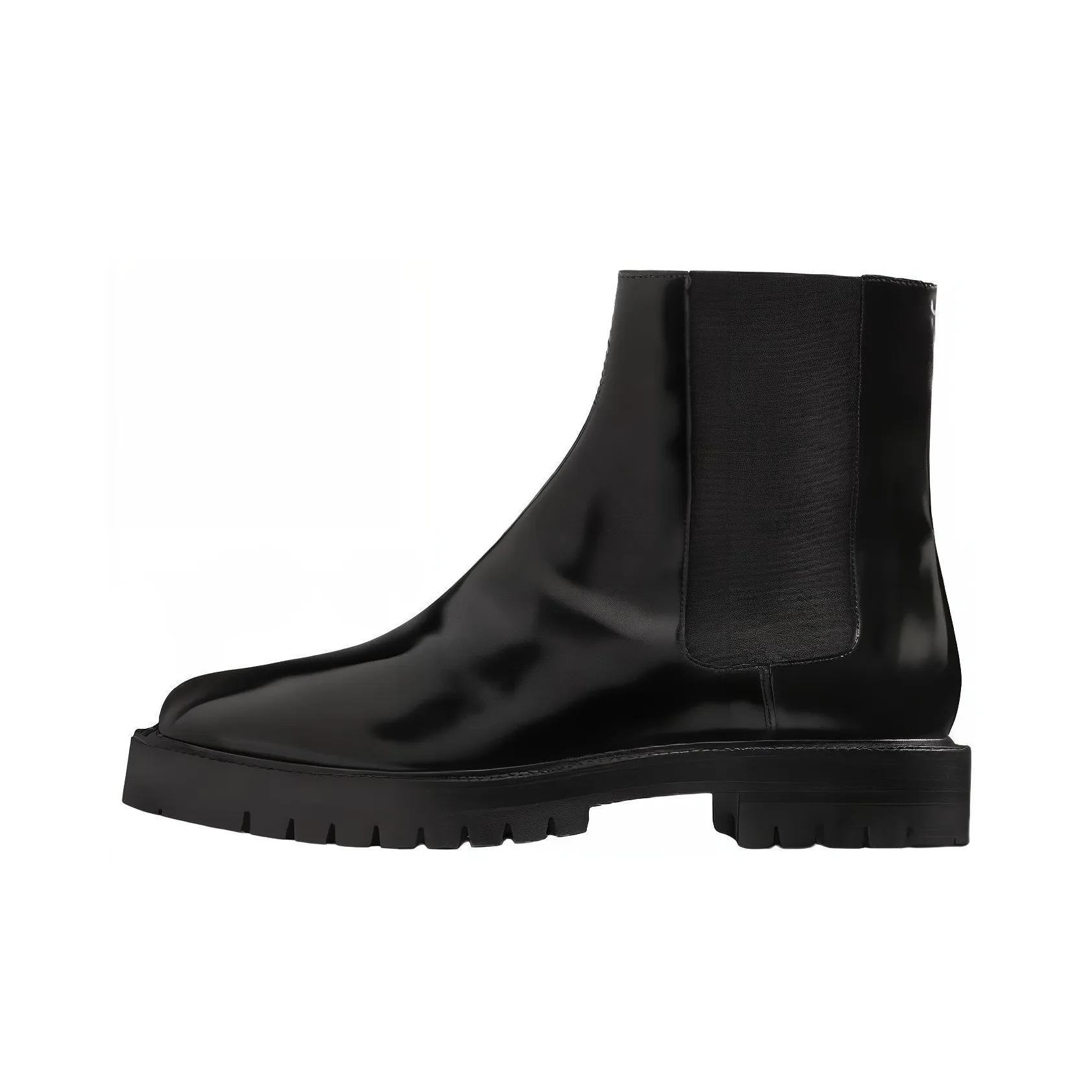 These are my favourite shoes ever would recommend to anyone