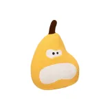 옐로우