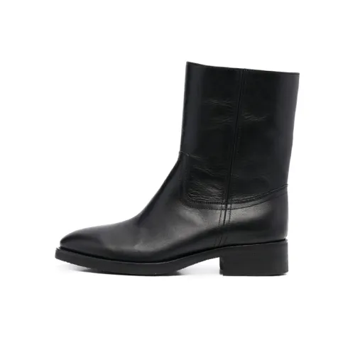 Maison Margiela Ботильоны Мужские