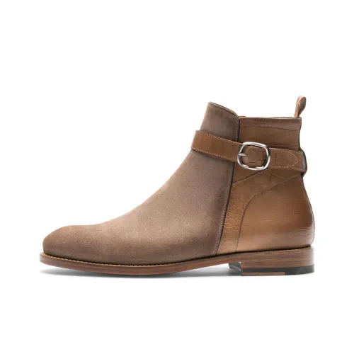 Magnanni Женские ботильоны