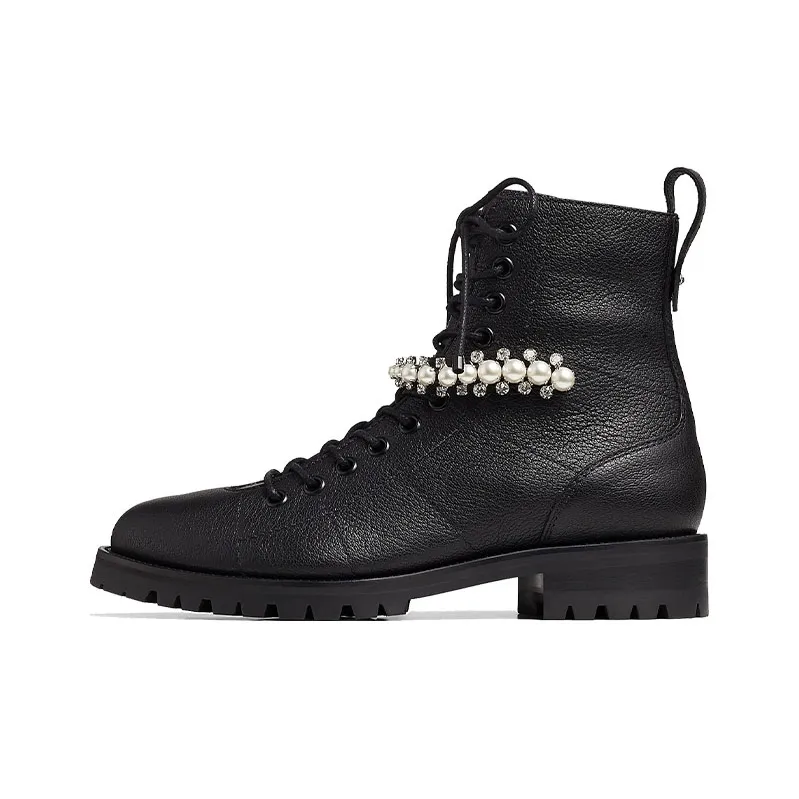 Sneakers Uomo Bianco
