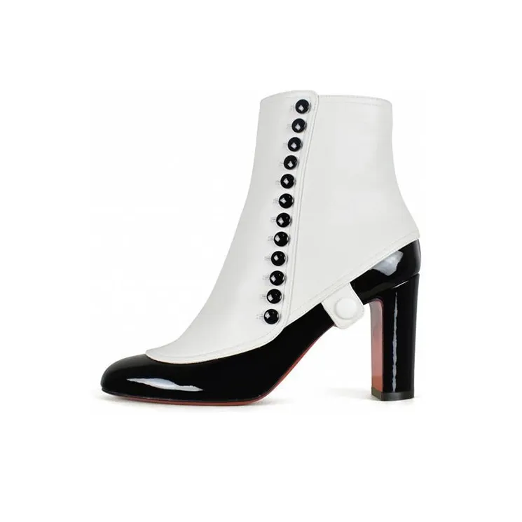 Christian Louboutin Ankle Boots Women's