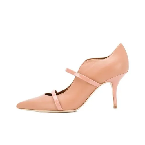Malone Souliers Высокие каблуки Женские