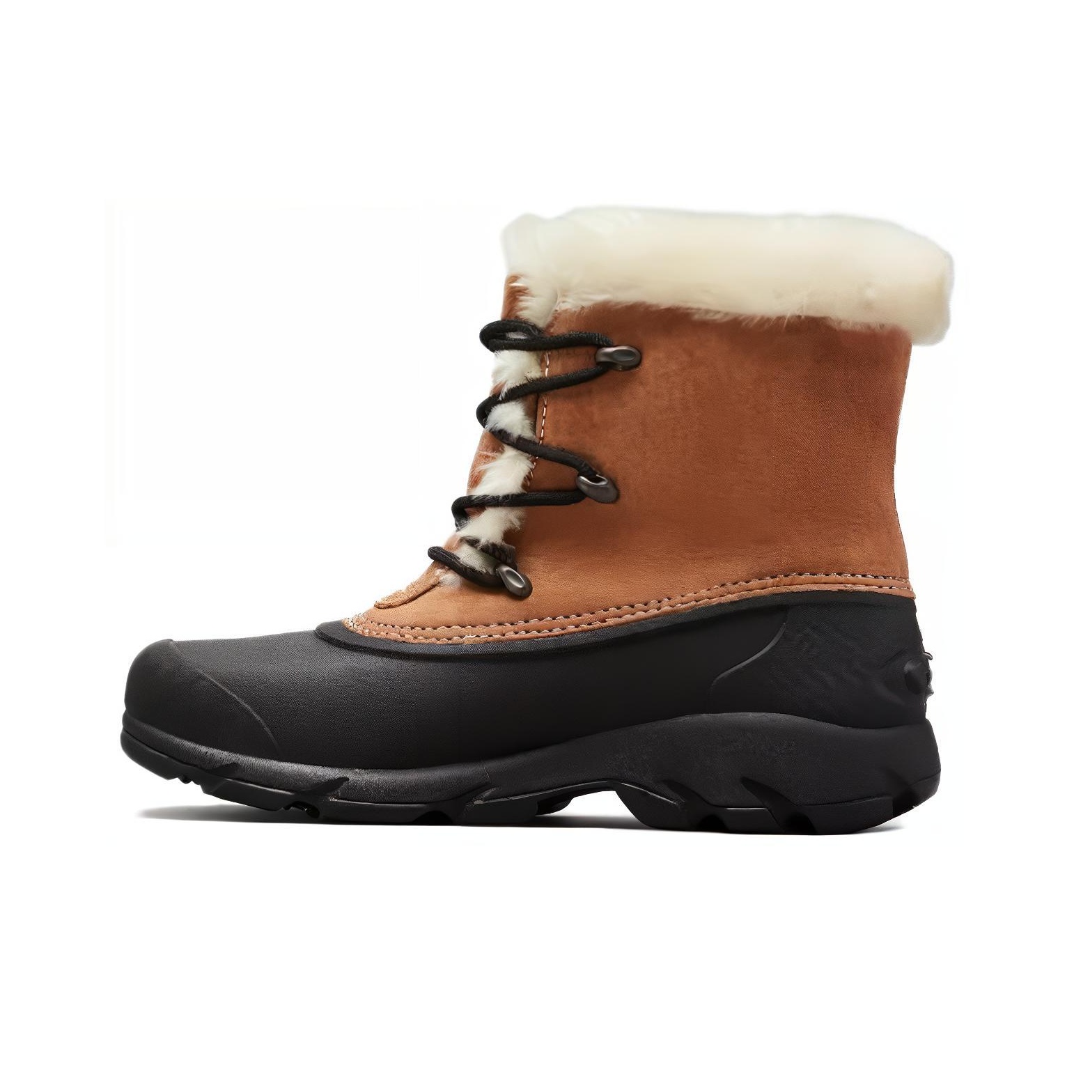 Sorel rain boots womens on sale