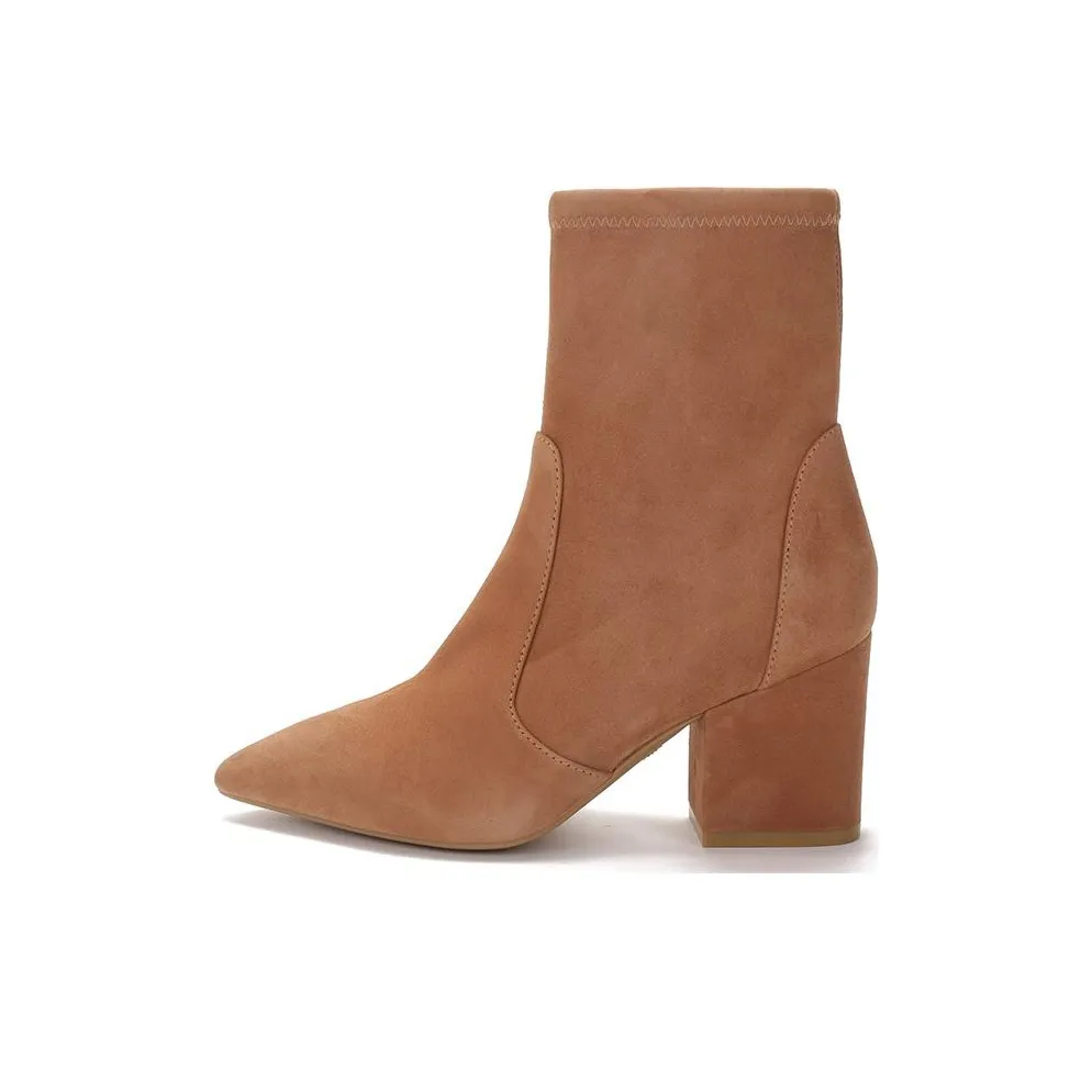 Stuart Weitzman/SW Ankle Boots Women's