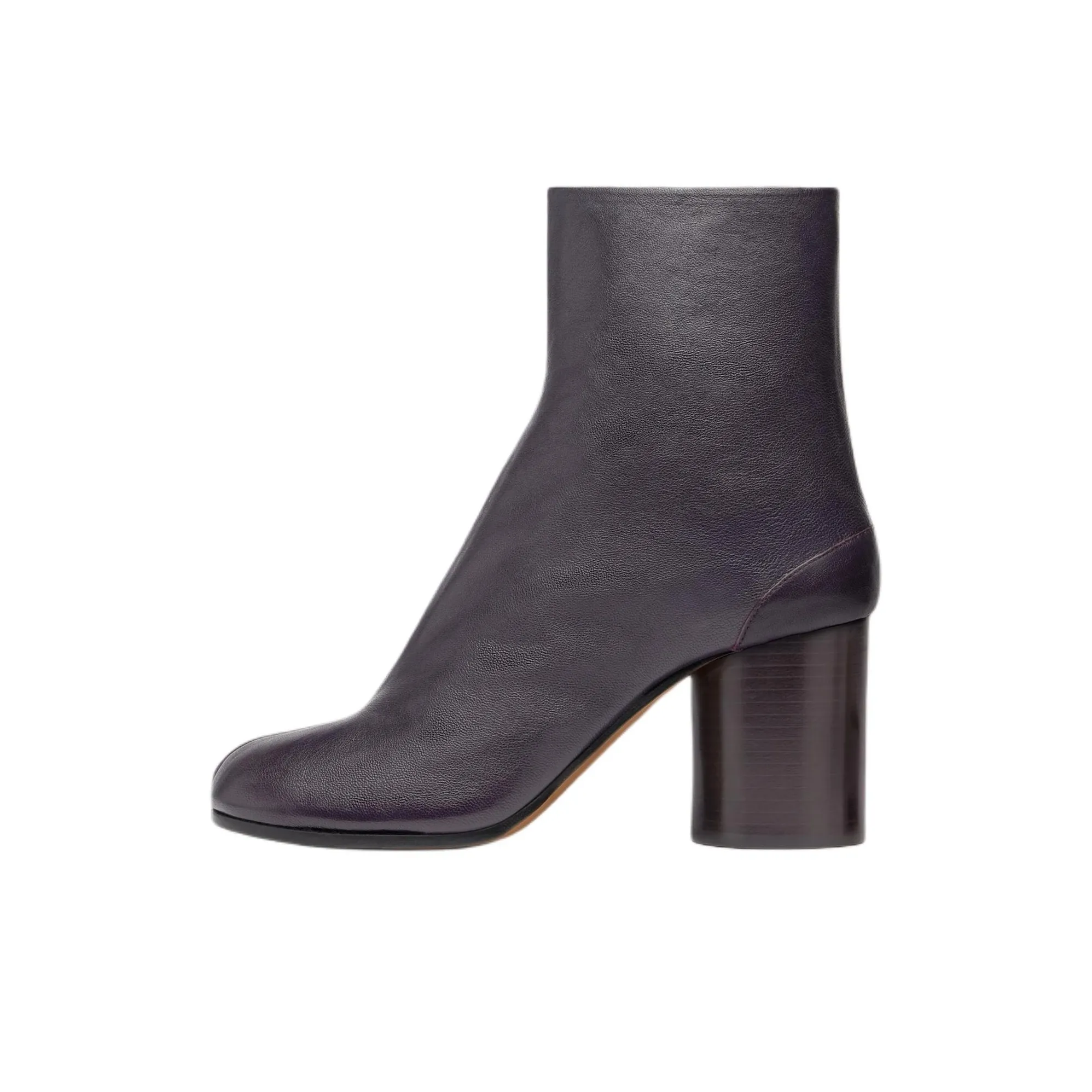 Maison Margiela Tabi Ankle Boots Women's