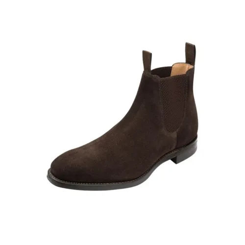 LOAKE Челси Мужские