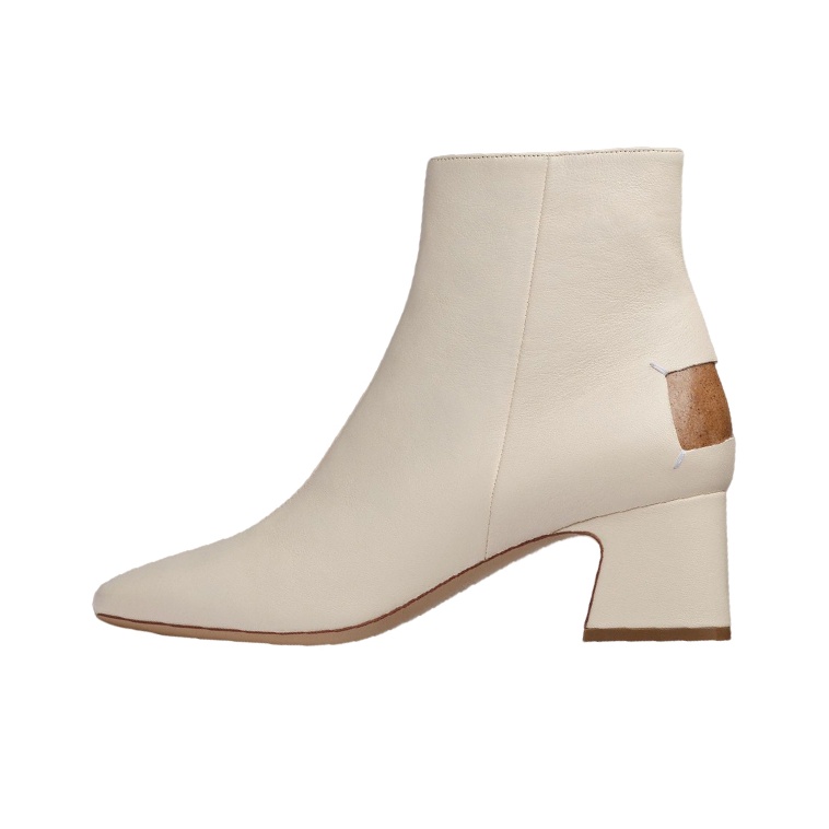 Top Maison Margiela Boots Dupes for 2025: Style Without the