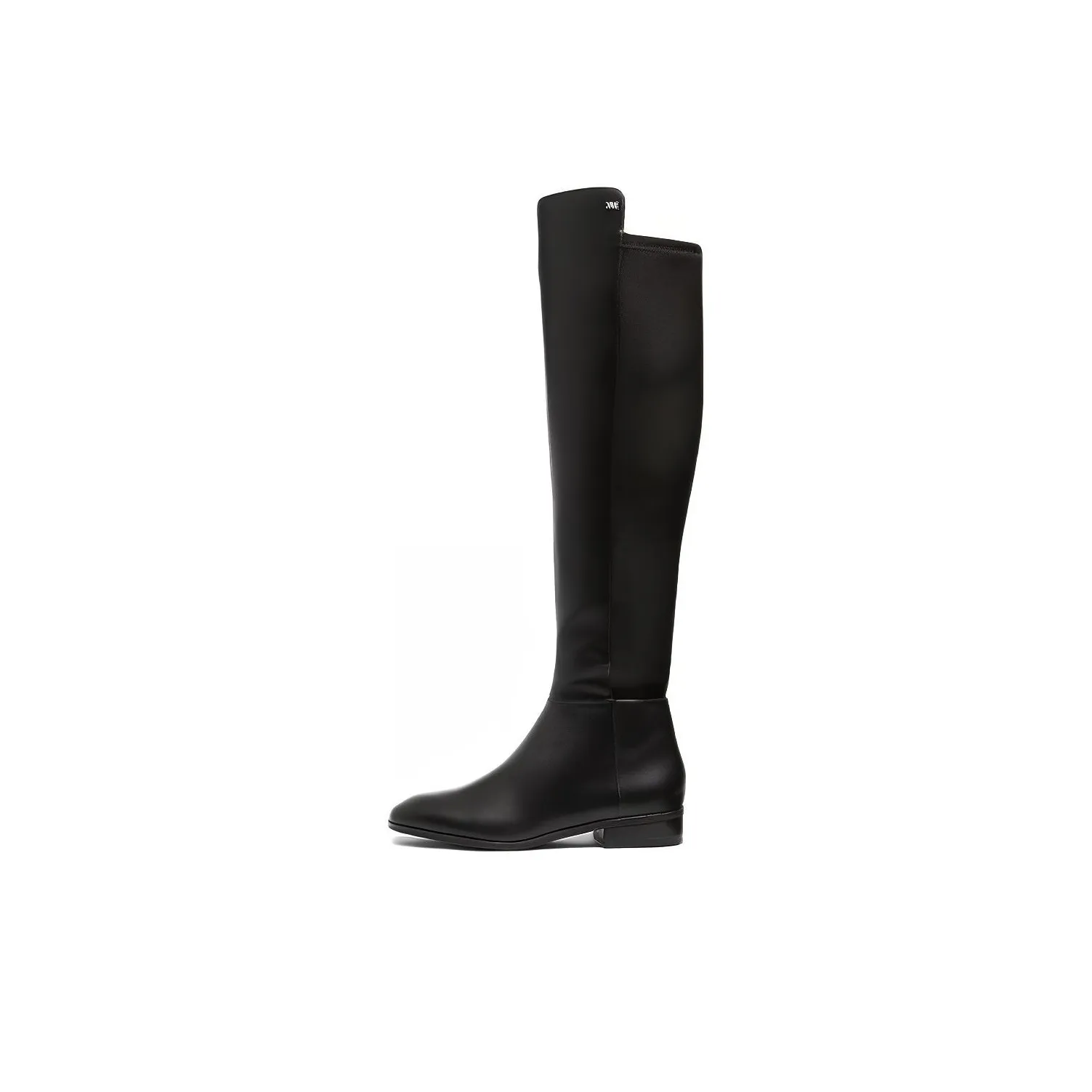 MICHAEL KORS Knee high Boots Women's Black