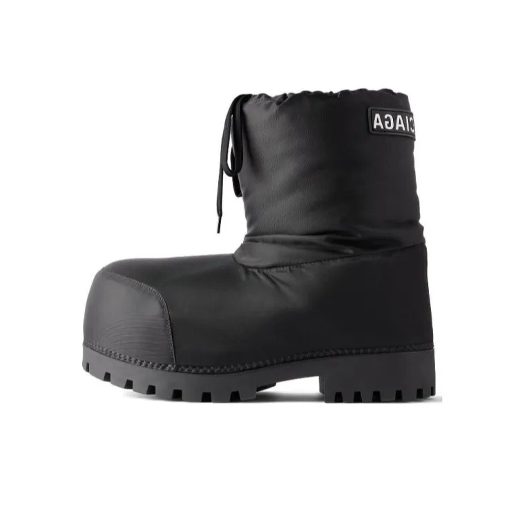 Discover the Best Balenciaga Blossom ugg Boots of 2025