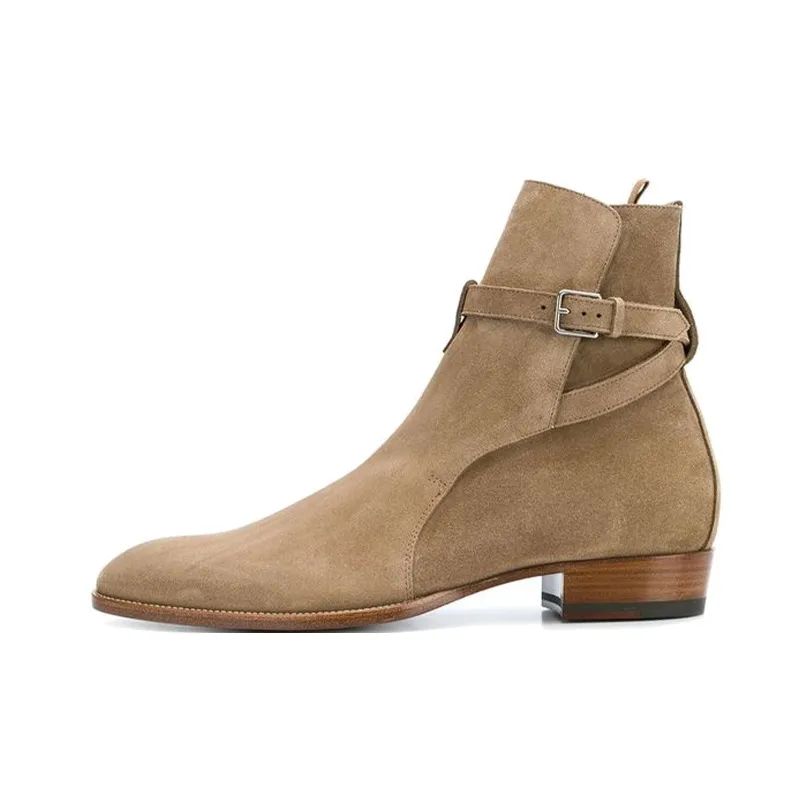 Kemet VEGAN BIO ballerina shoes
