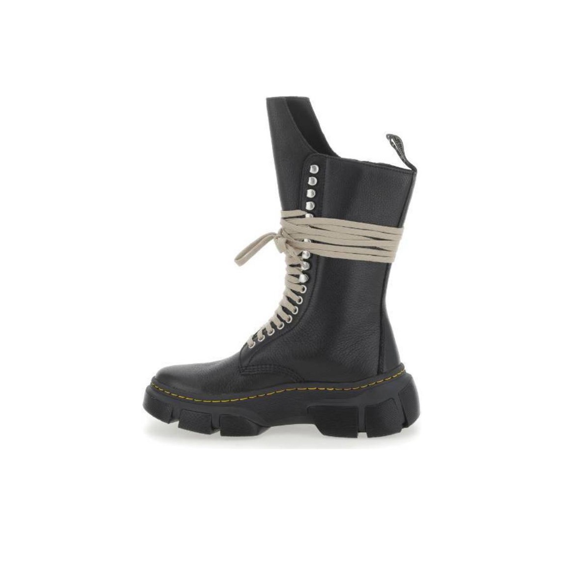 Top 10 Rick Owens Steel Toe Boots for 2025: Style Meets Top 10 Rick Owens Steel Toe Boots for 2025: Style Meets