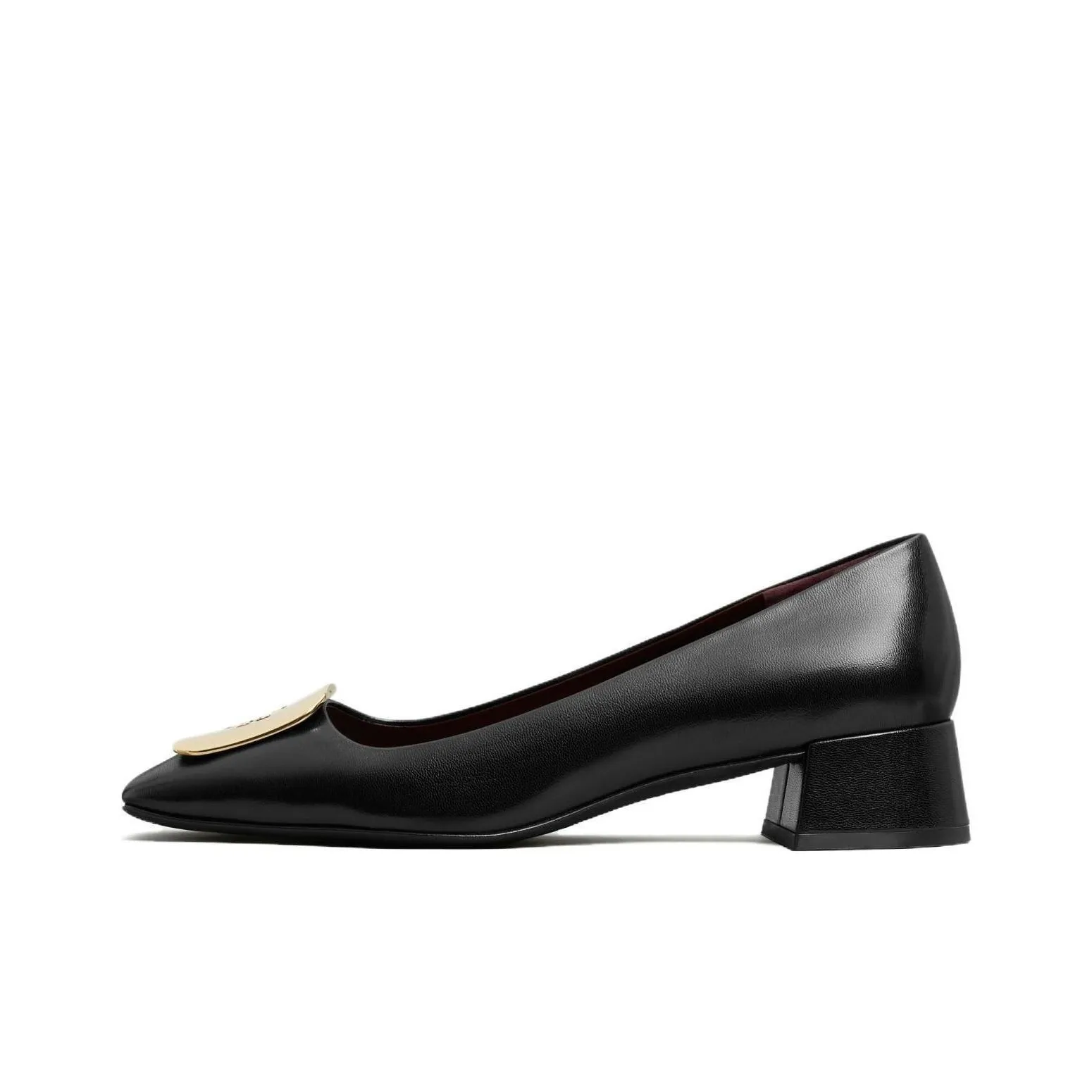 TORY BURCH Georgia 35mm Pumps