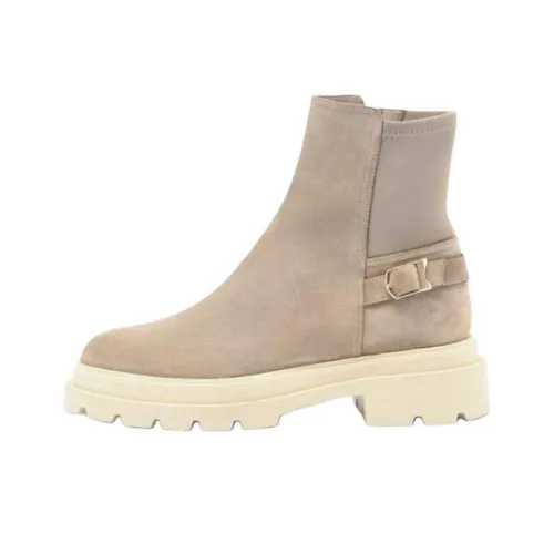 Santoni Женские ботильоны