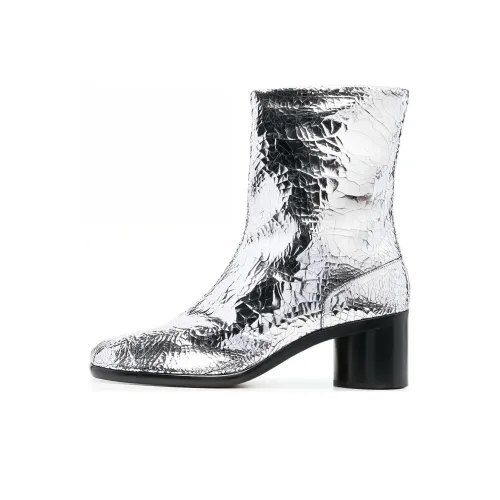 Maison Margiela Ботильоны Мужские