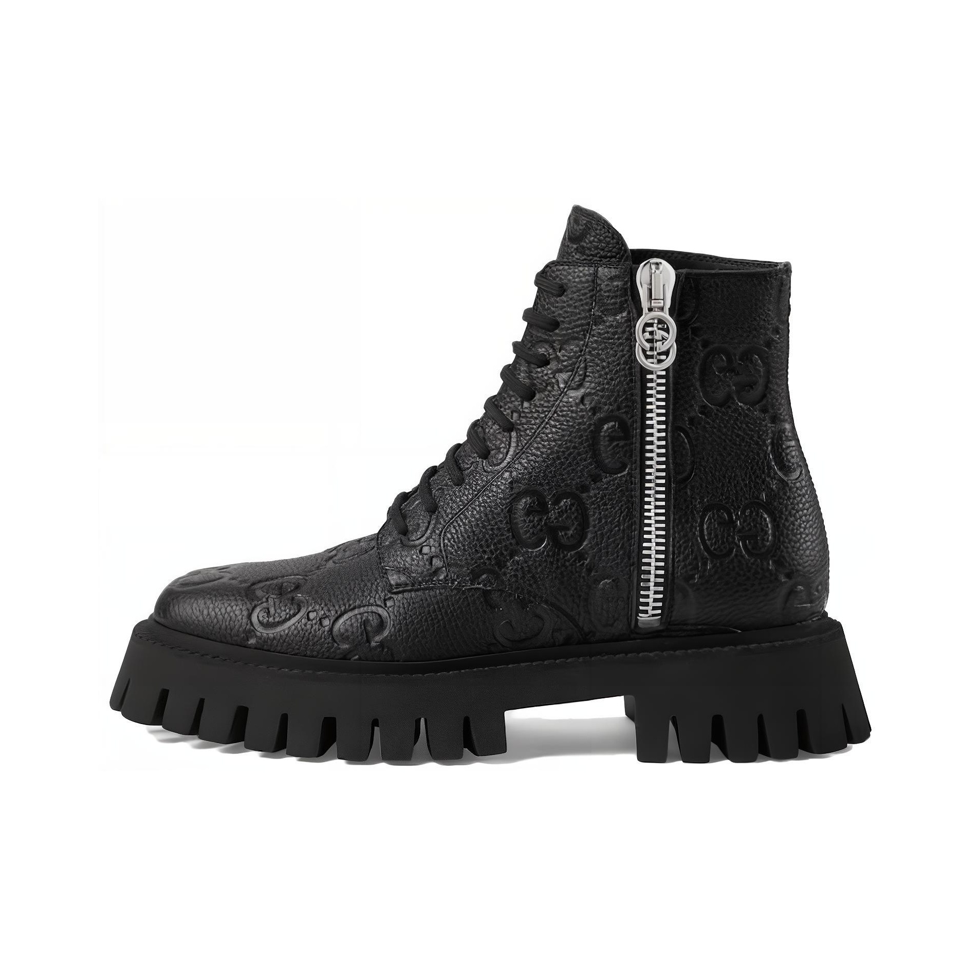 Step into Winter: The Best Women's Winter Boots at Kohl's