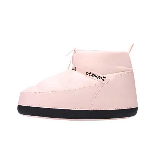 Repetto Сноубутсы Женские