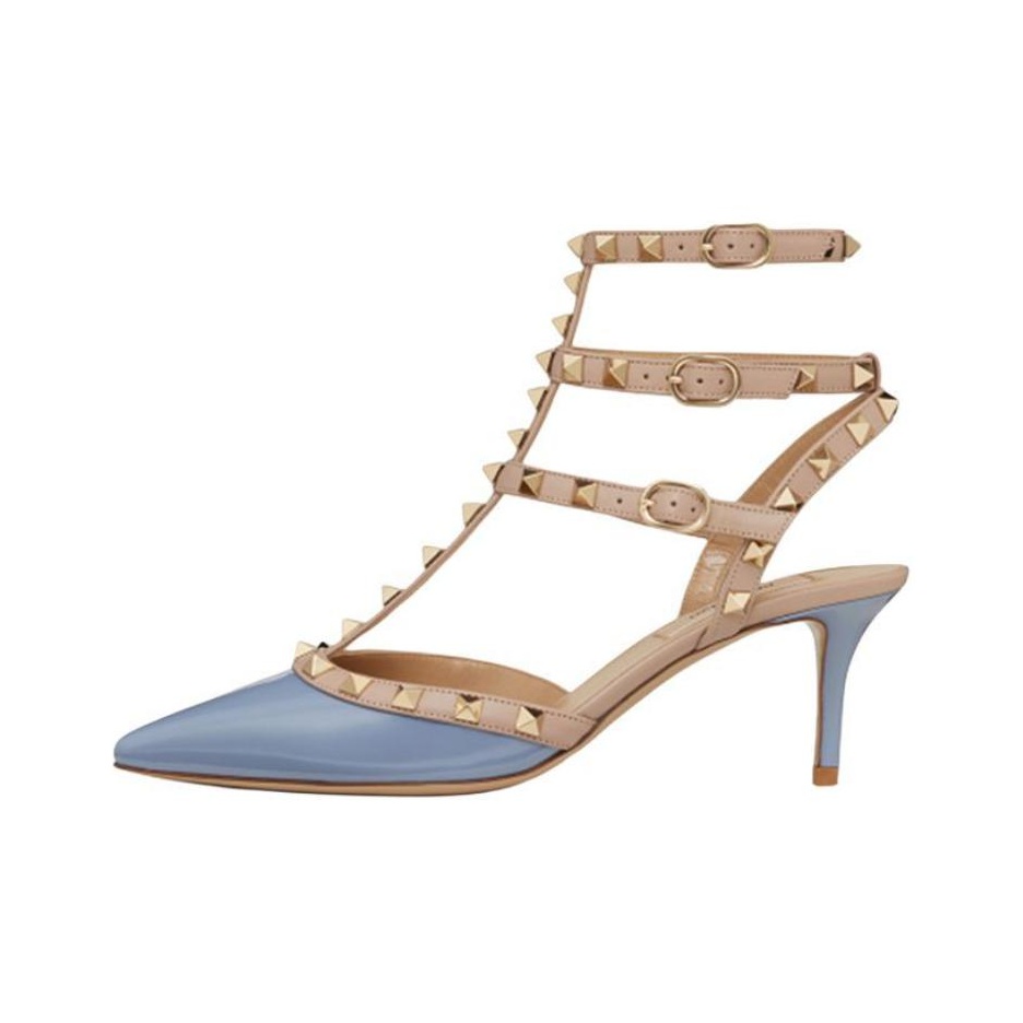 Жіноча сумка в стилі VPA6O601GL valentino cream brown Жіноча сумка в стилі VPA6O601GL valentino cream brown
