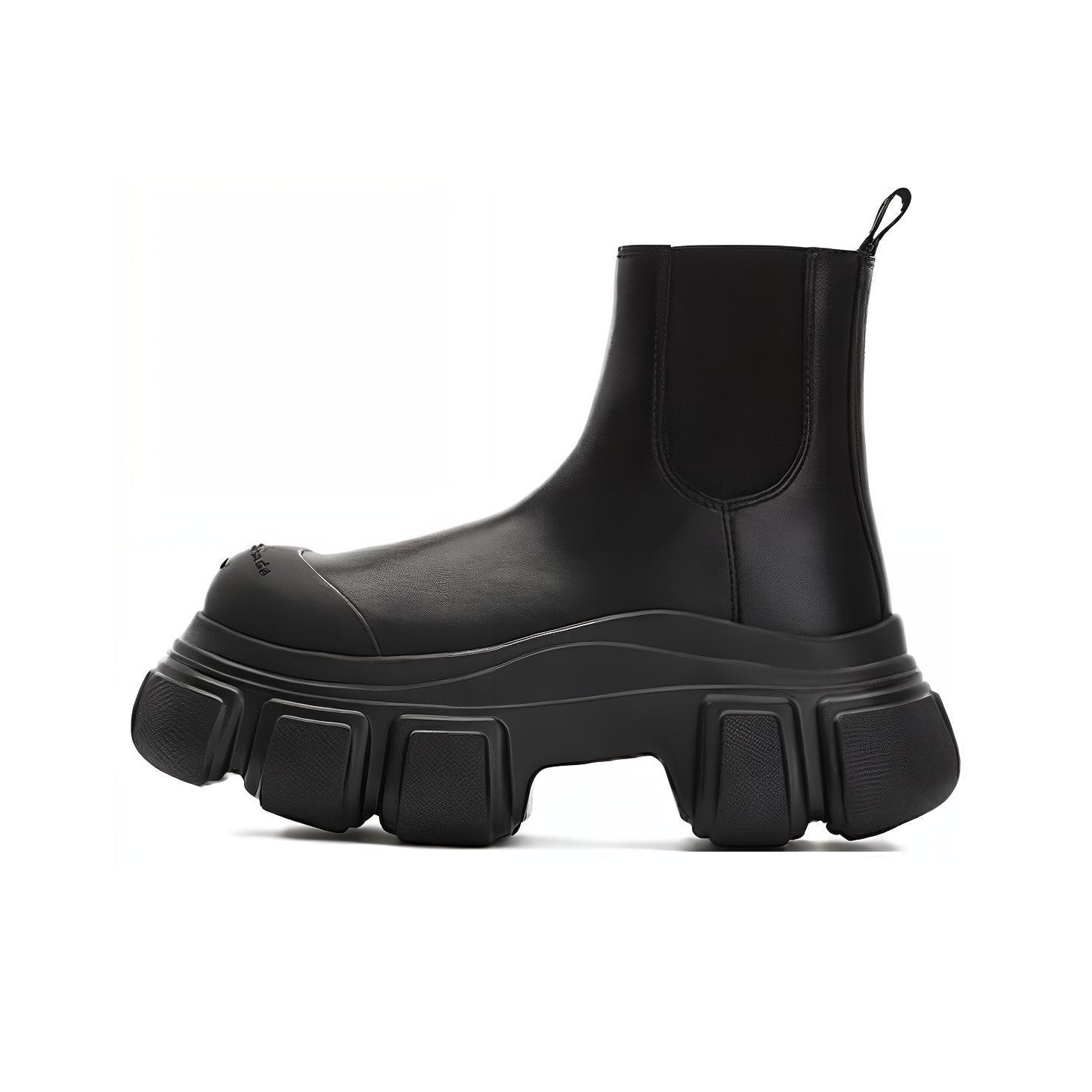 Top 10 Alexander Wang Boots to Elevate Your Style in 2024