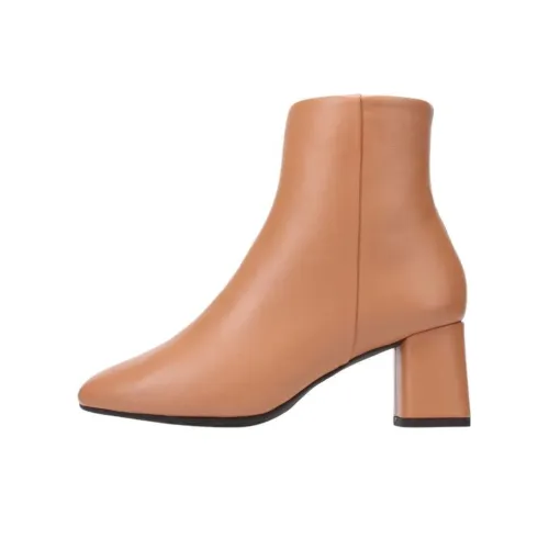 Repetto Phoebe Ботильоны Женские