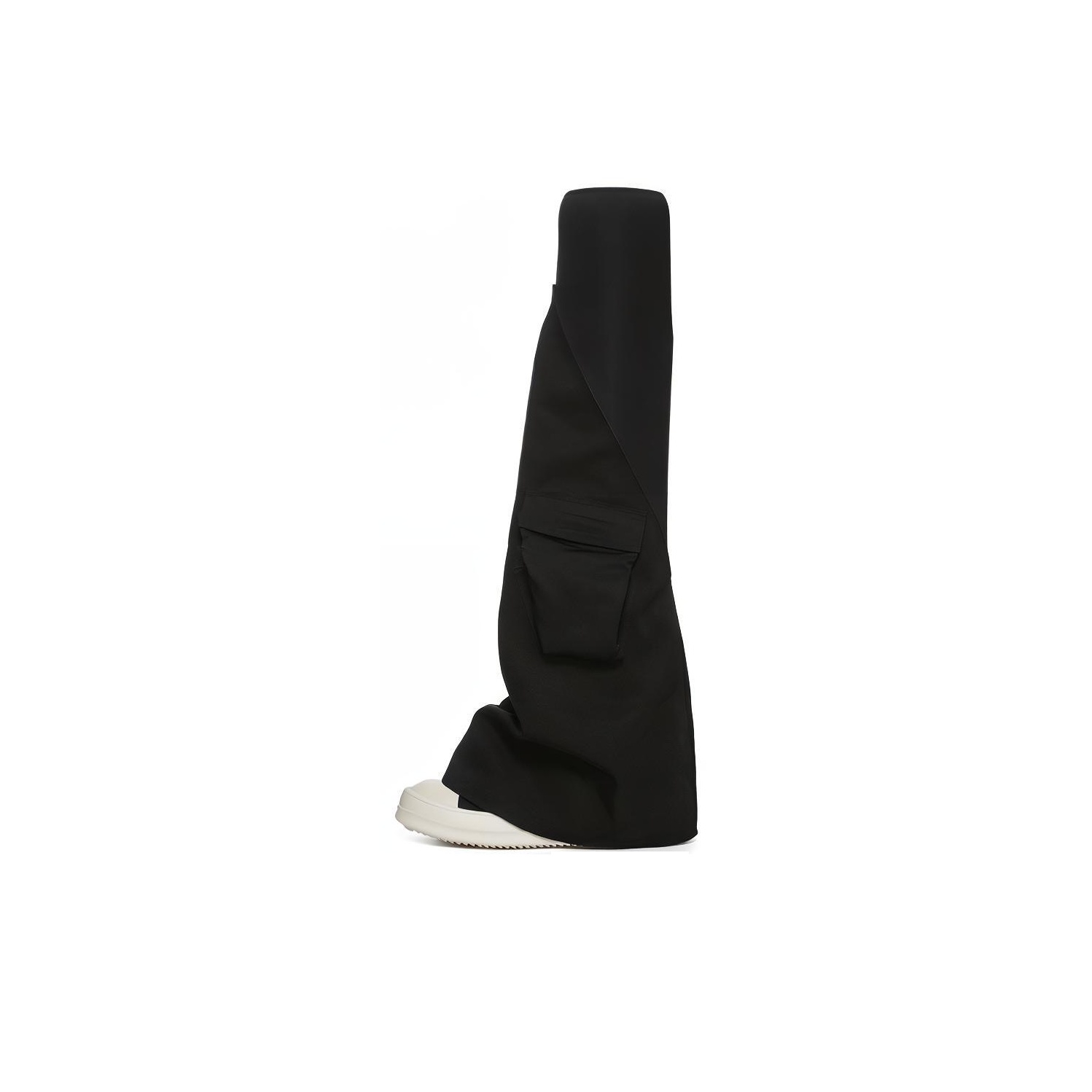 Discover the Best Rick Owens Moon Boots for 2025