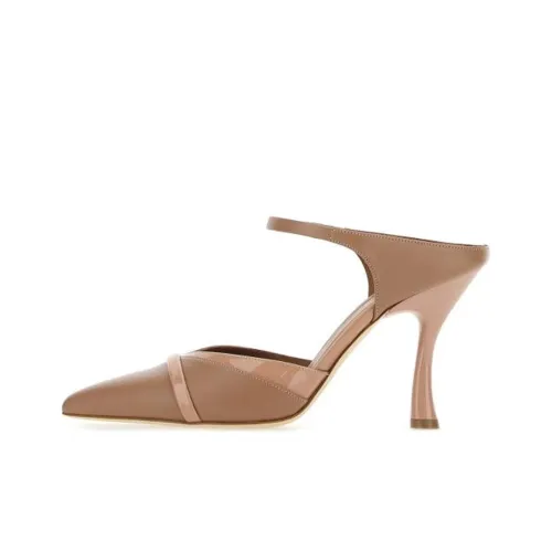 Malone Souliers Высокие каблуки Женские