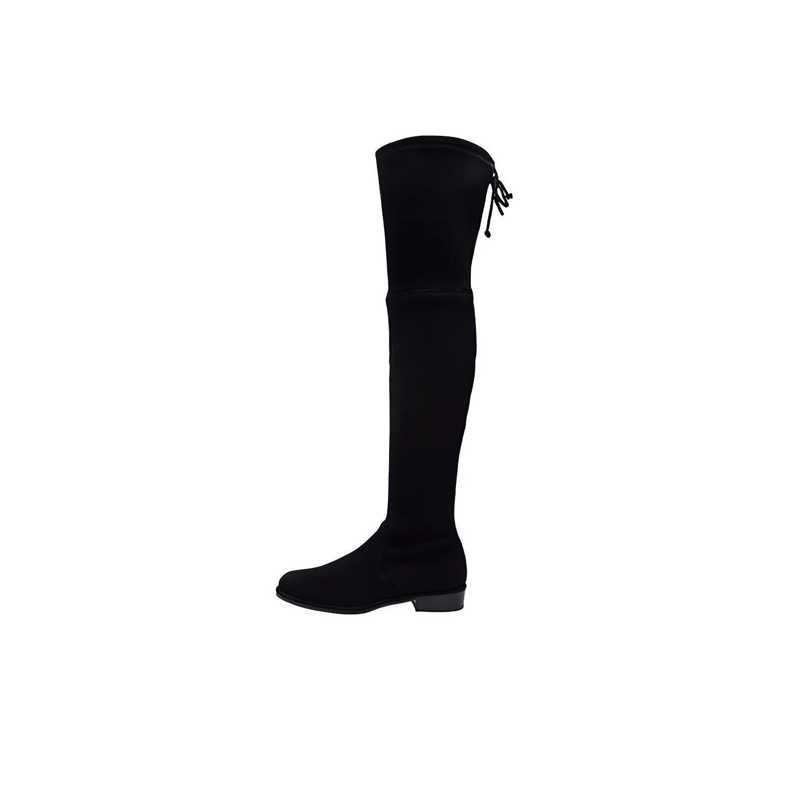 stuart weitzman Lowland Boots