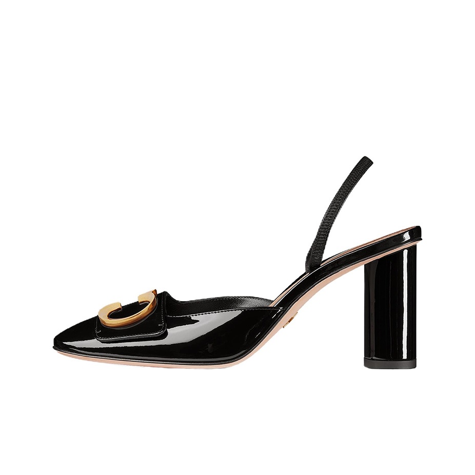 Step Up Your Style: The Best Dior High Heels for 2025