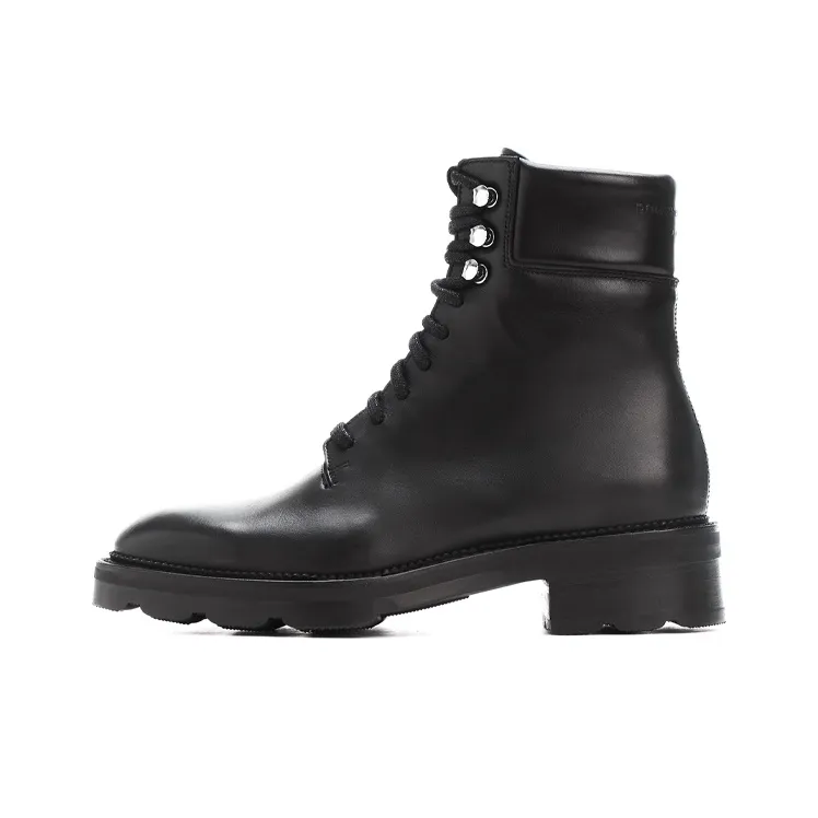 Alexander Wang Ankle Boots Women's Black