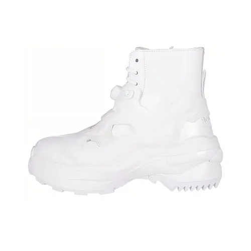 Maison Margiela Ботильоны Мужские