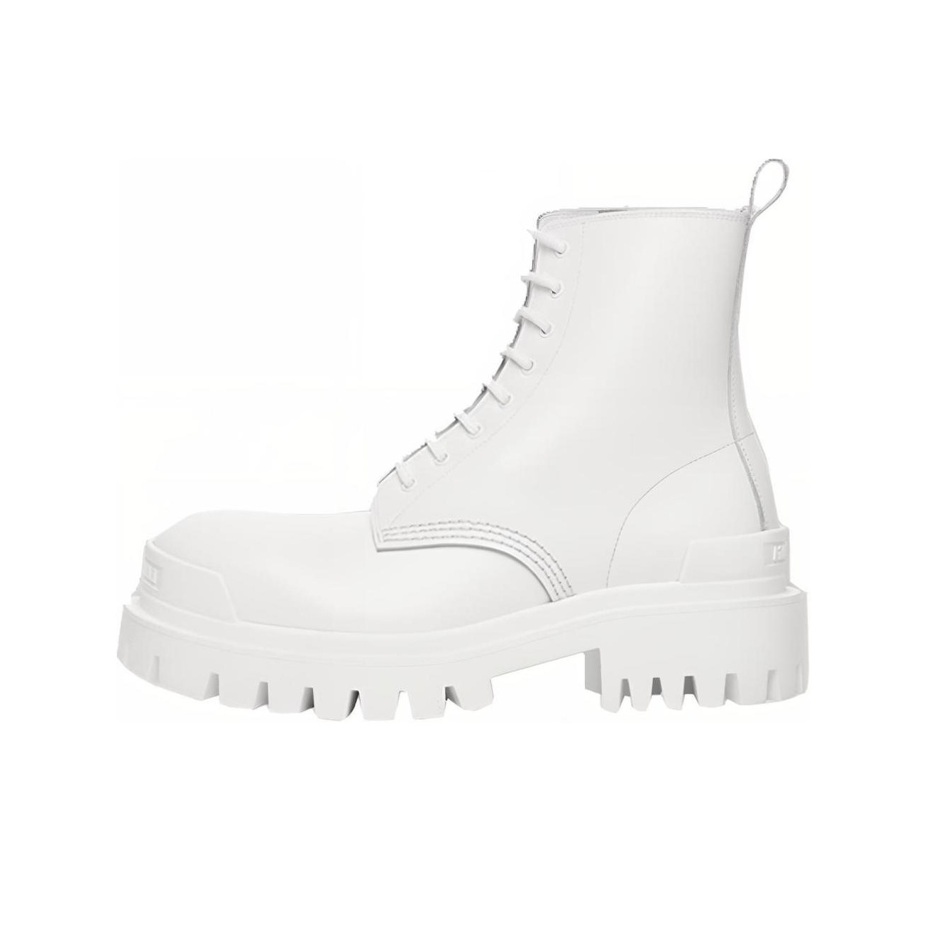 Top 10 Women s Balenciaga Boots to Elevate Your Style in 2024