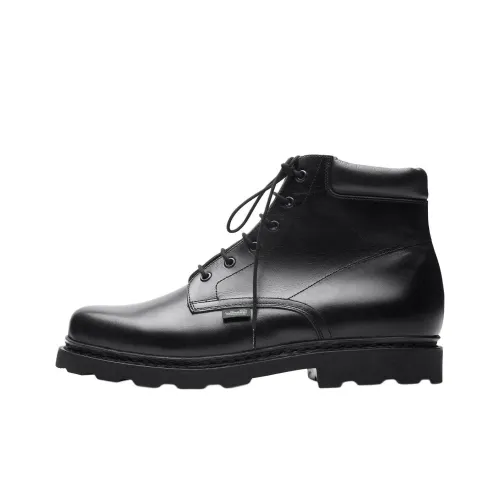 Paraboot Ботильоны Мужские
