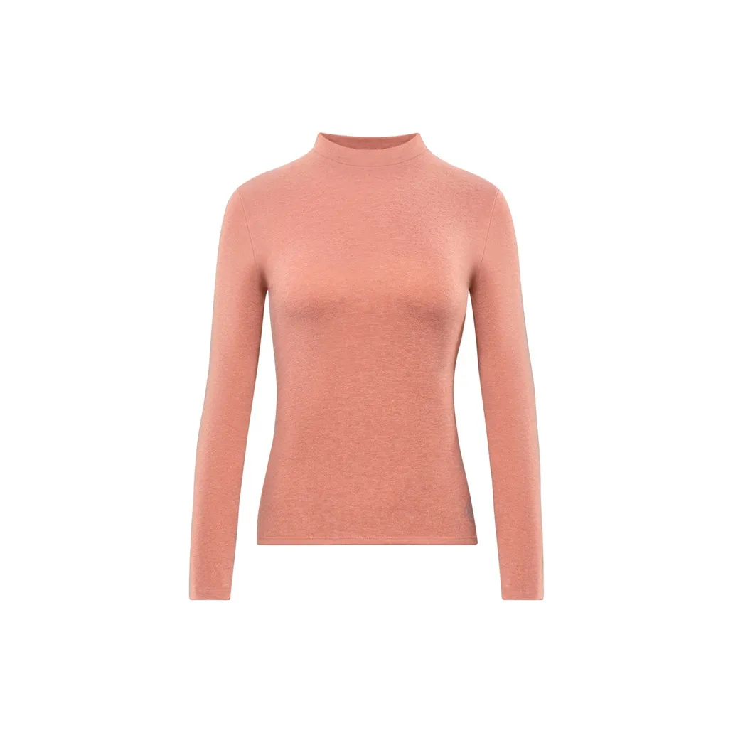 Dickies Женские Термофутболки