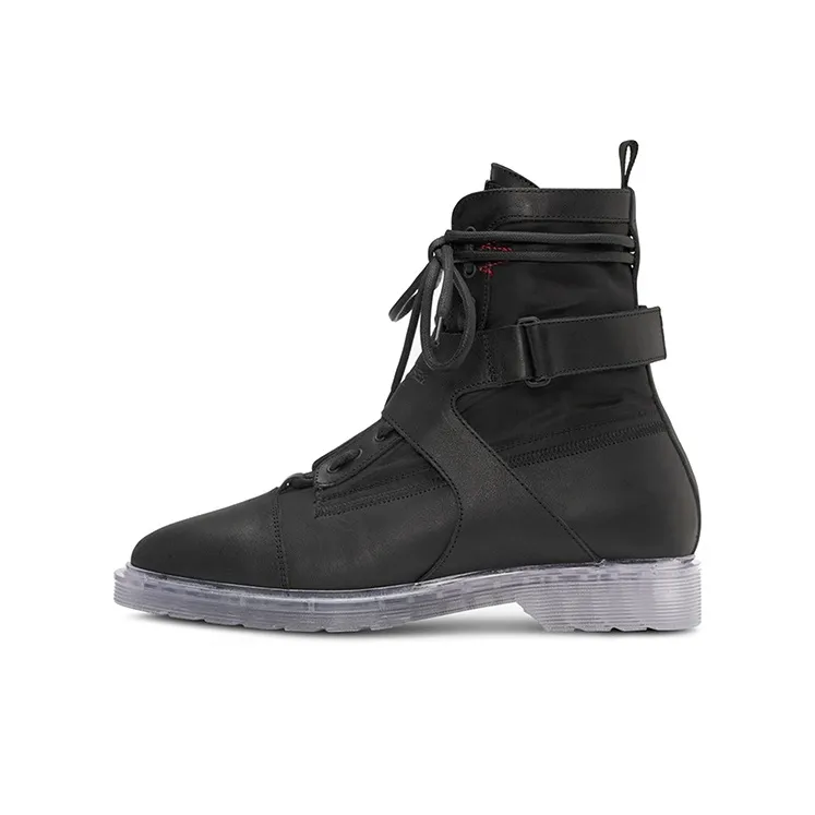 REPRESENT Ботильоны Мужские