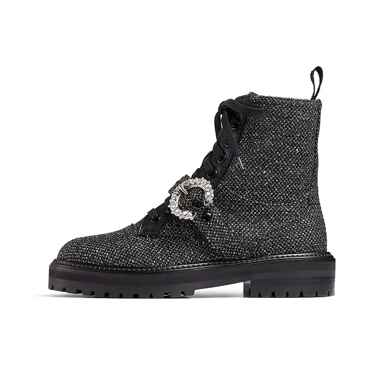 Jimmy Choo Ankle Boots Women's