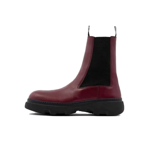 Burberry Челси Мужской