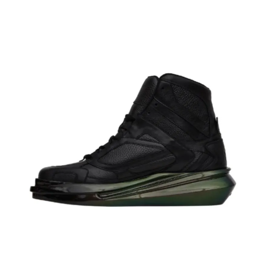 1017 ALYX 9SM Alyx Lace Up Sneakers Women's
