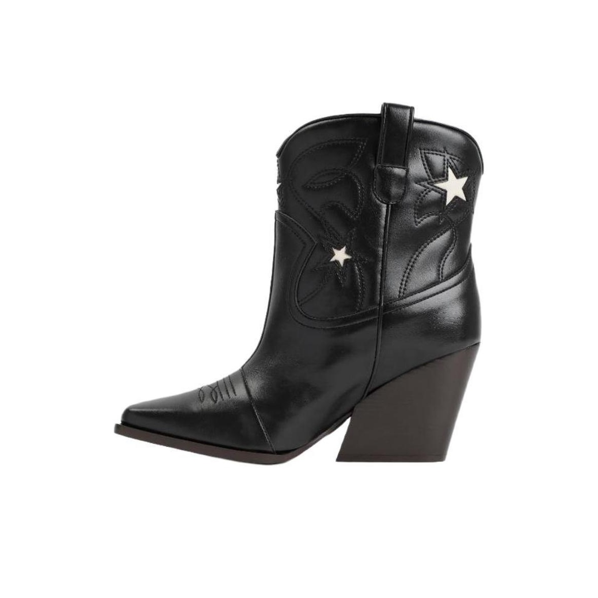 Step Up Your Style The Ultimate Guide to Women s Non Slip Cowboy Boots