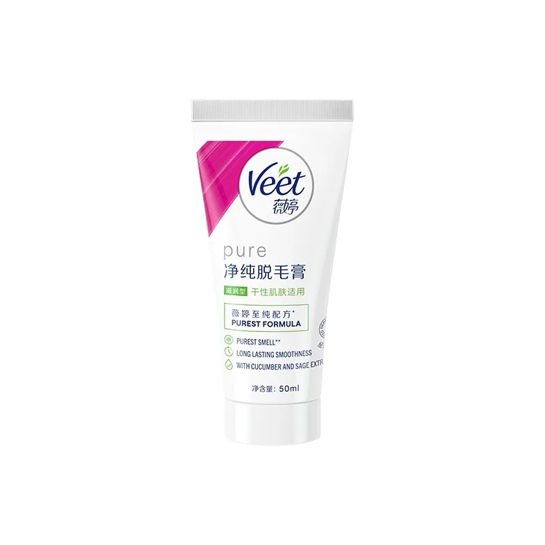 VEET Средства для удаления волос