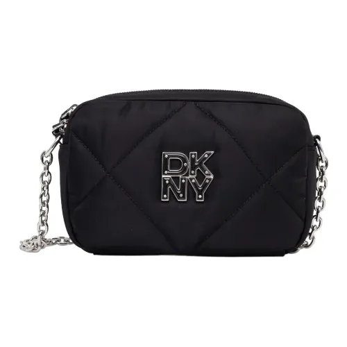 DKNY Сумки через плечо Женские